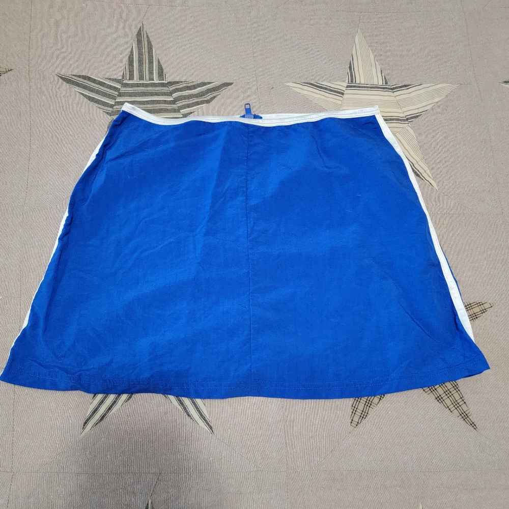 Four (4) Swimsuit cover ups 4 (four) Venus Mossimo sarong